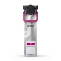 Tusz do Epson WorkForce Pro WF-C529R/C579R | 5 tys. Magenta (C13T01C300) [Negocjuj Cenę - Atrakcyjne Rabaty]
